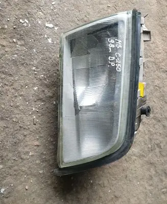 Mercedes-Benz C W202 Headlight/headlamp 1305230125