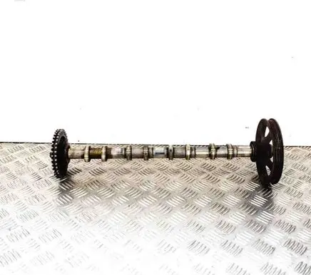 Ford Mondeo Mk III Camshaft 1349548XS7Q6B292AE