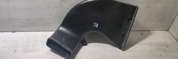 Lexus RC Air intake hose/pipe G92D453010