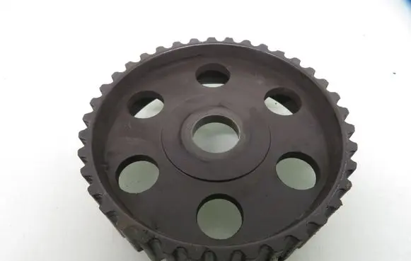 Ford Fiesta Camshaft pulley/ VANOS 