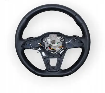 Volkswagen Golf VIII Steering wheel 5H0959542L