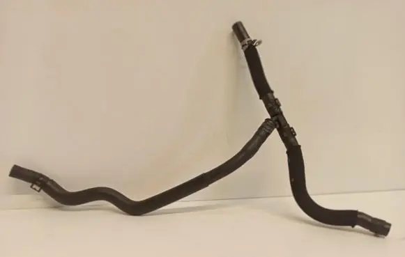 Audi A3 S3 8V Engine coolant pipe/hose