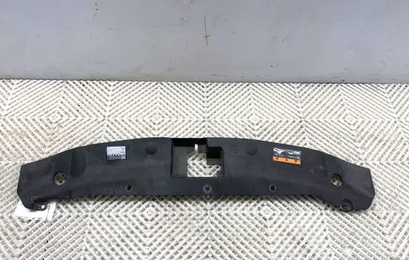 Fiat Tipo Other exterior part 735625418