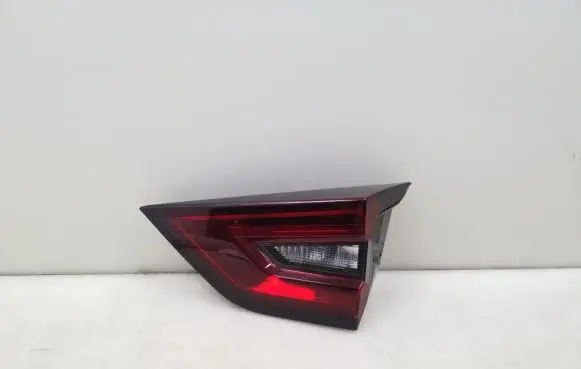 Nissan Juke II F16 Tailgate rear/tail lights 265506PA5A