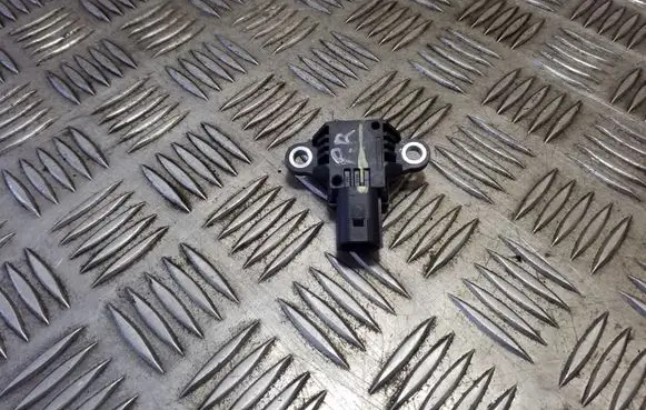 KIA Sportage Airbag deployment crash/impact sensor 95920B1050