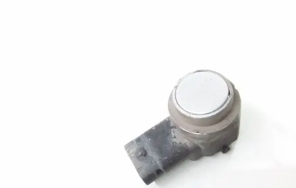 Audi A6 S6 C7 4G Parking PDC sensor 4H0919275