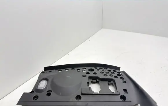 Mercedes-Benz GLE (W166 - C292) Other interior part A1666805003