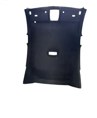 BMW 3 F30 F35 F31 Headlining 8059289 15745510