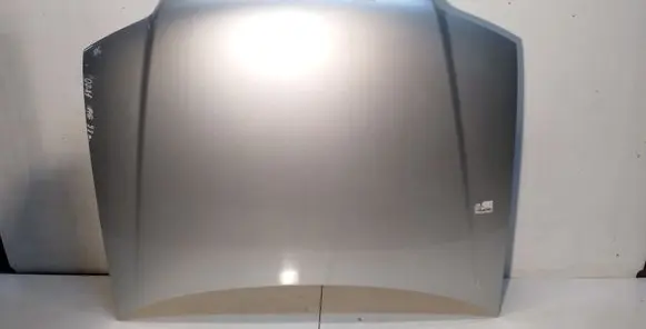 Audi A6 S6 C5 4B Engine bonnet/hood