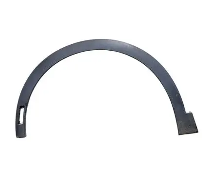 Buick Envision II Front arch trim 85109284