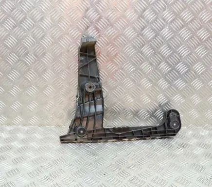 Audi A5 Rear bumper mounting bracket 8W6807453