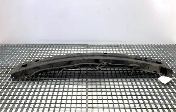Toyota Camry VIII XV70 Front bumper support beam