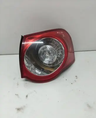 Volkswagen PASSAT B6 Rear/tail lights 3C9945096B