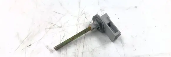 Audi Q7 4L Interior temperature sensor 4B0820539