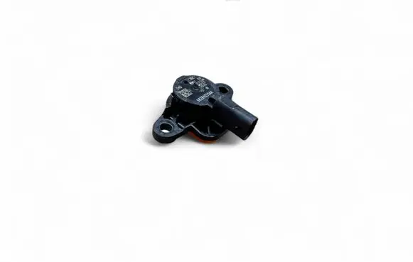 Dodge Durango III Airbag deployment crash/impact sensor 68284055AA