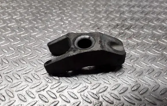 Fuel Injector clamp holder
