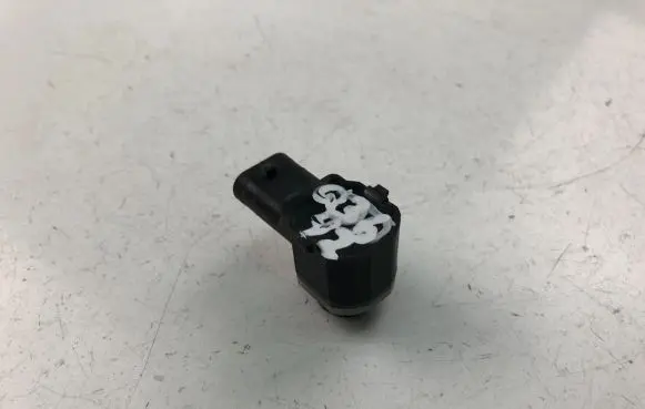 Parking PDC sensor