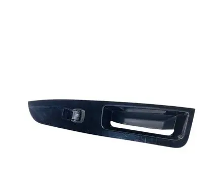 Ford Edge II Rear door window switch trim FT4B14A567BFW FT4B14A567BF