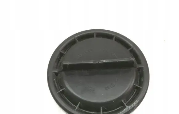 BMW 5 F10 F11 Headlight/headlamp dust cover 14735400
