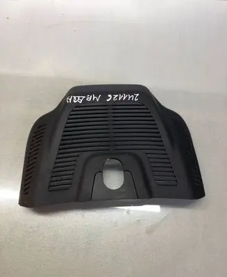 Mercedes-Benz EQA Rearview mirror trim A2478212700