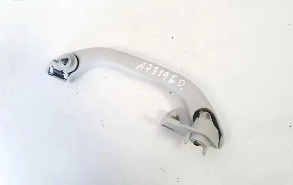 Volkswagen PASSAT B5.5 Rear interior roof grab handle