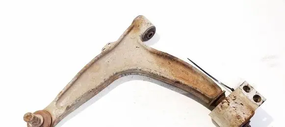 Opel Signum Front lower control arm/wishbone 