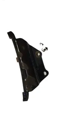 Honda Accord Slide rail for timing chain NOCODE