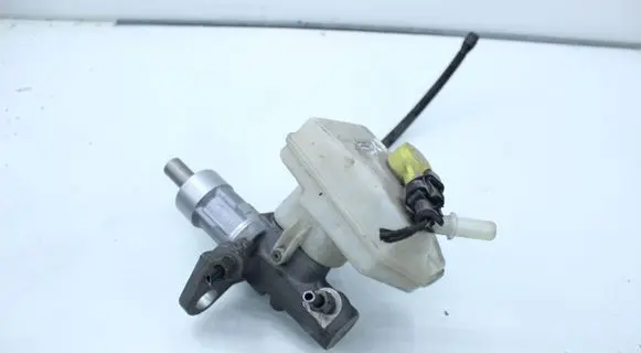Opel Zafira C Master brake cylinder 03350890761