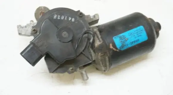 KIA Cerato Wiper motor 98110-2F900