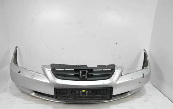 Honda Accord Front bumper 