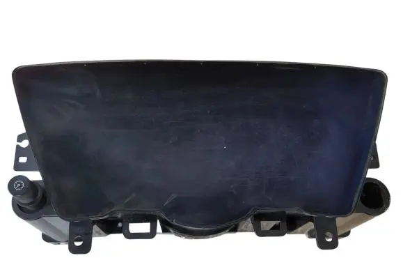 Honda Civic Speedometer (instrument cluster) HR0342106 78200G132 78200SMGG132
