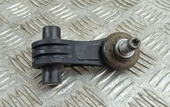 MG HS Rear anti-roll bar/stabilizer link 