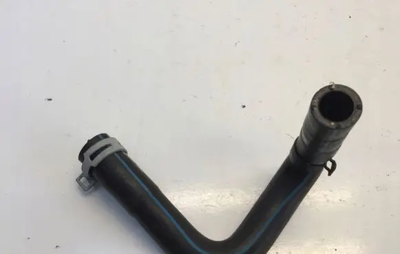 Ford Kuga III Engine coolant pipe/hose