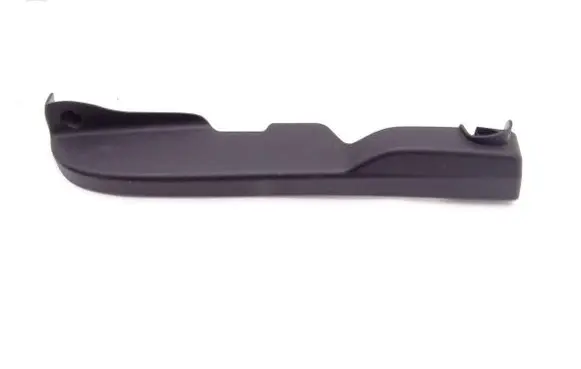 Opel Astra K Seat trim 13383907