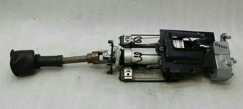 Aston Martin Vanquish Zagato Steering column universal joint AD433C529AB