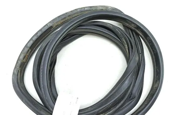 Ford Transit Front door rubber seal BK31V20709AA