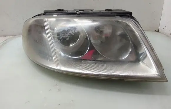 Volkswagen PASSAT B5.5 Headlight/headlamp 3B0941016AG