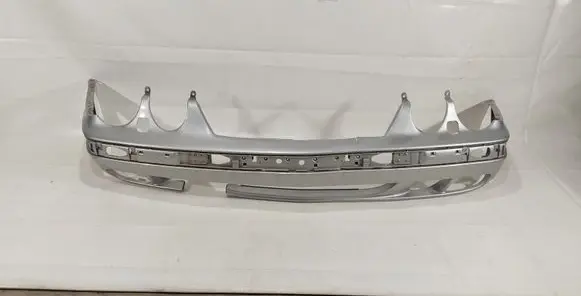 Mercedes-Benz CLK A208 C208 Front bumper A2088800140