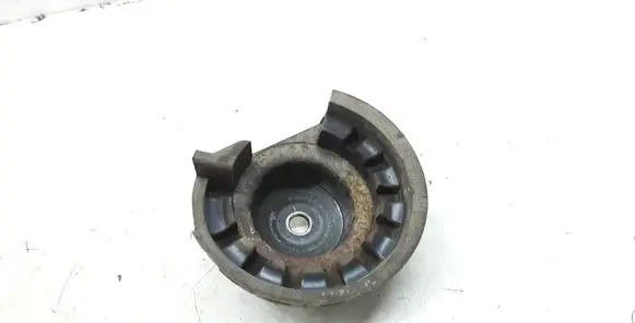 Opel Vivaro Coil spring mount 91165310