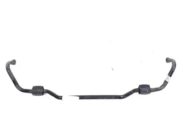 Chevrolet Camaro Front anti-roll bar/sway bar 23288185