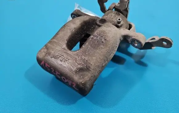 Citroen Berlingo Rear brake caliper IMPRK1525092
