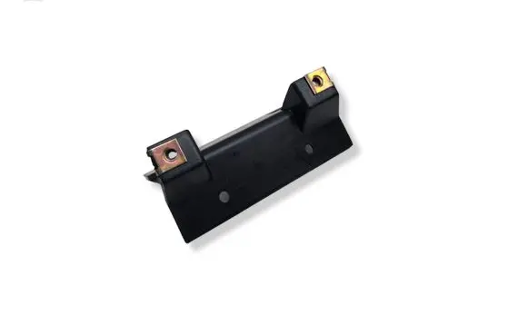 Citroen Berlingo Other exterior part 9635491977