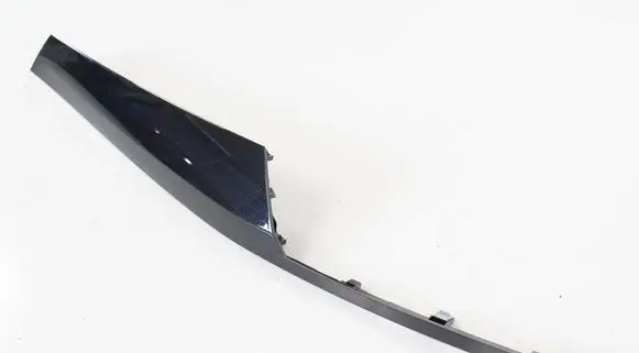 BMW X1 E84 Dashboard glove box trim 2991702
