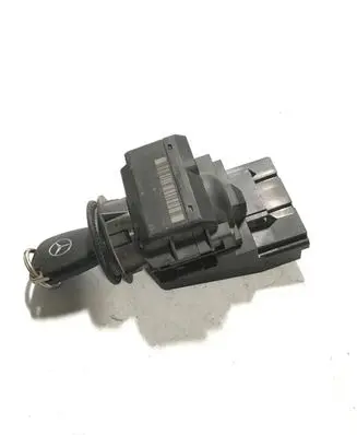 Mercedes-Benz Sprinter W901 W902 W903 W904 Ignition lock A9065456408 33003017 3011219671706183