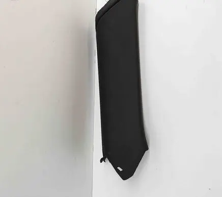 Audi Q5 SQ5 (C) pillar trim 80A867287B