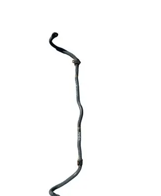 Volkswagen Golf IV Front anti-roll bar/sway bar