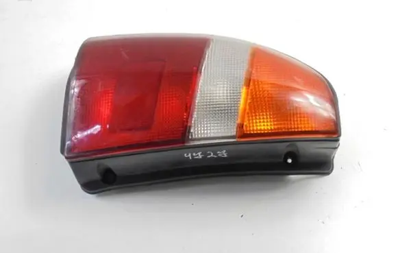 Mitsubishi Lancer Rear/tail lights 01-214-1948