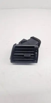 BMW 3 E46 Dashboard side air vent grill/cover trim 369701 8361891