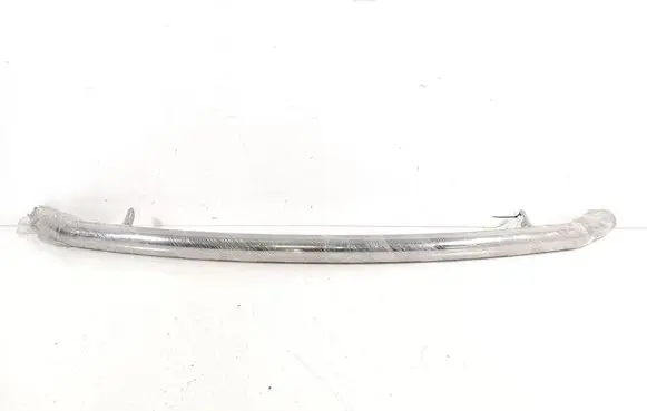 Mercedes-Benz Sprinter W906 Other exterior part 