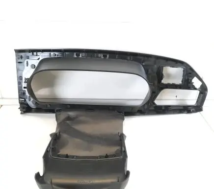 Volkswagen Caddy Dashboard trim 2K8858415 SK5656B02 5G0858565A